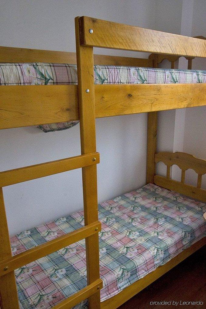 Hotel Зiрка Odesa Room photo