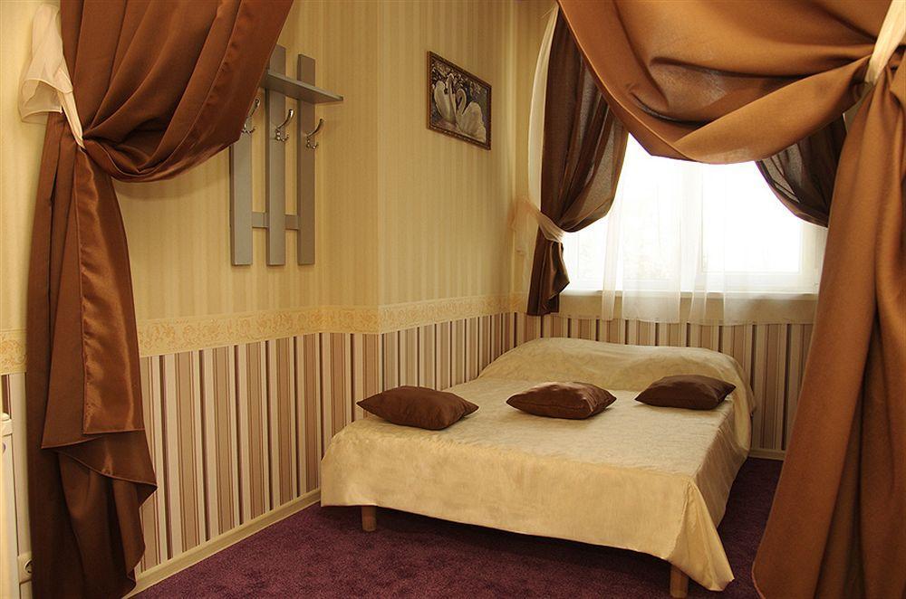 Hotel Зiрка Odesa Exterior photo